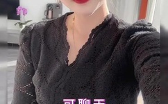 青草青草久热精品视频在线百度云